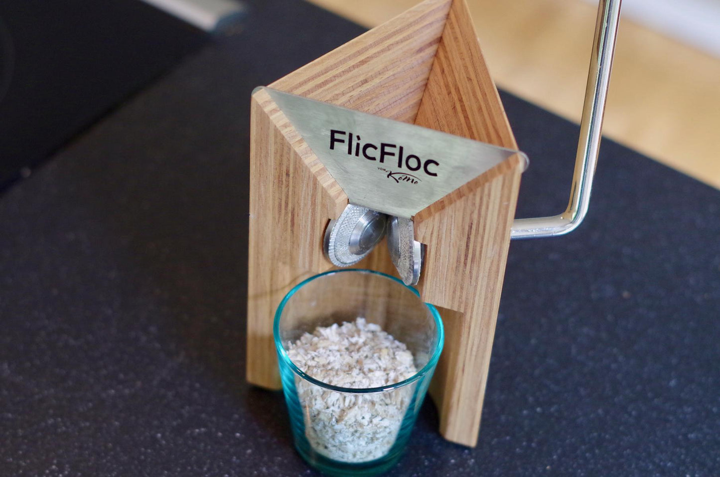 FidiFloc (out of stock)